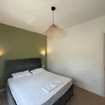 Apartamento Iria 1 & 2