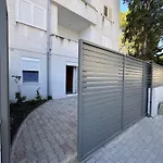 Iria 1 & 2 Golem (Tirana)