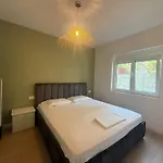 Iria 1 & 2 Apartamento