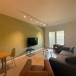 Iria 1 & 2 Apartamento