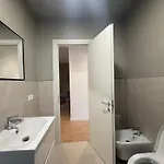 Apartamento Iria 1 & 2