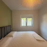 Iria 1 & 2 Apartamento