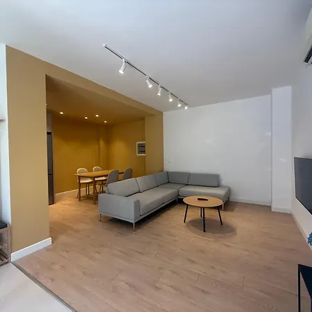 Iria 1 & 2 * Golem (Tirana)