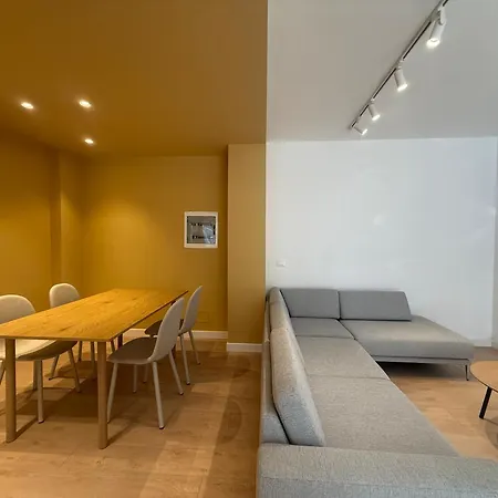 Iria 1 & 2 Golem (Tirana)