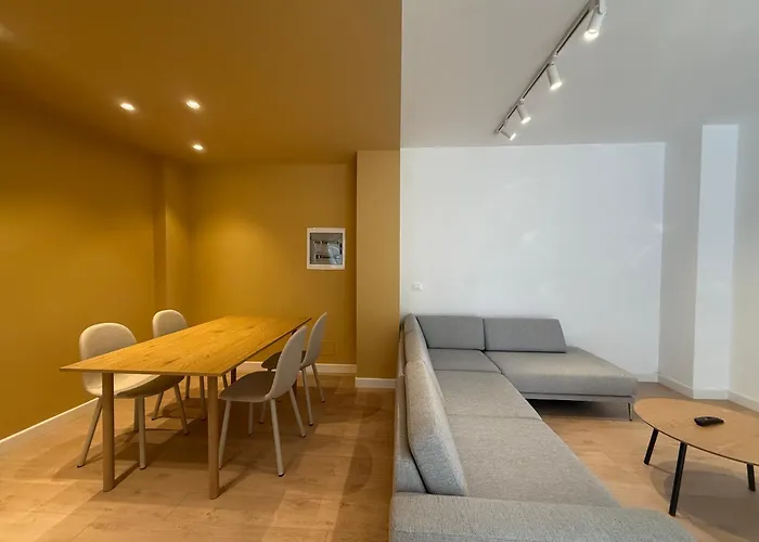 Iria 1 & 2 Golem (Tirana)